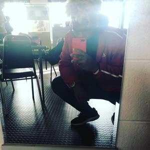 Meet your Posher, Bobby